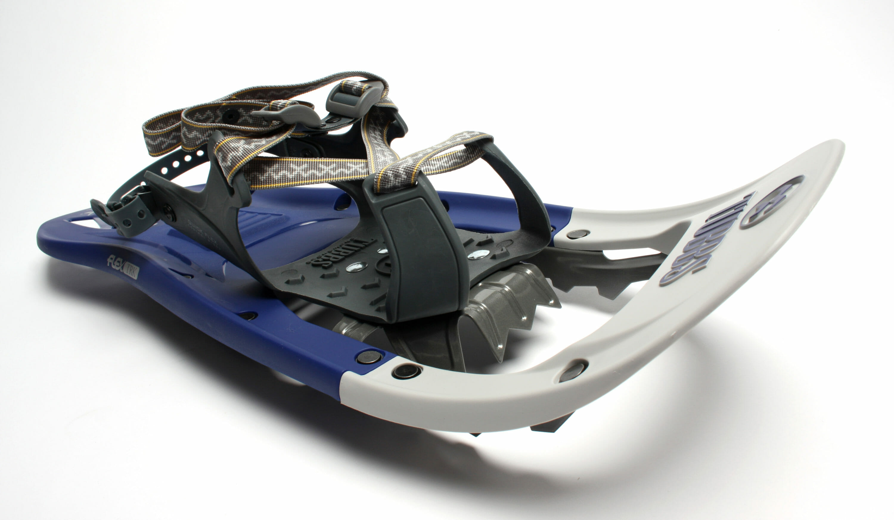 Ideaz Tubbs Snowshoes