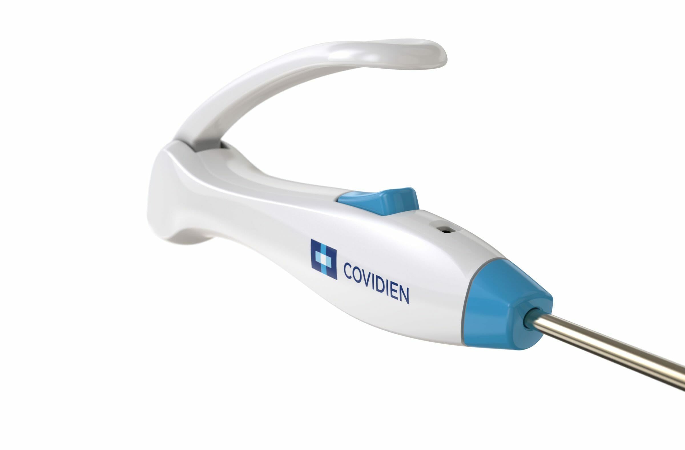 Covidien IDEAZ Product Design